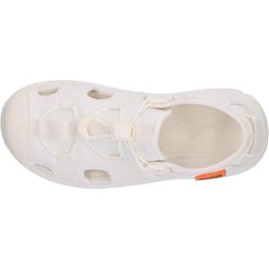 Sandales d'extérieur pour hommes-UNIVERSAL OVERALL - Product Image 6