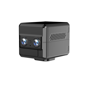 <span class=keywords><strong>2025</strong></span> Tốt Nhất Bán Ống Kính Kép <span class=keywords><strong>Video</strong></span> Recorder Mini Máy Ảnh Okam Pro Không Dây An Ninh Pin Điện Năng Thấp 4G Zoom Mini Máy Ảnh - Product Image 3