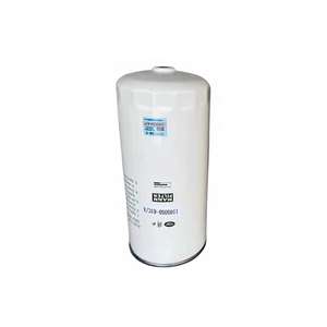 DIFITE 필터 요소 오일 물 분리 1001996FADC01-A1 1002096FADC01-A1 1001796FADC01-A1 PL421 1105010C50A VG1092080055 - Product Image 3