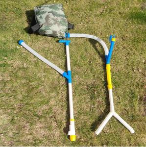 Applicateur d'engrais <span class=keywords><strong>manuel</strong></span> pour sac à dos, rangée de granulés, <span class=keywords><strong>épandeur</strong></span>s manuels à sec - Product Image 1