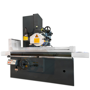 Độ chính xác cao m7130 <span class=keywords><strong>CNC</strong></span> bề mặt hình trụ Mài Máy Nhà máy sản xuất lõi động cơ thành phần biến thể bao gồm m7150 m7140 - Product Image 2