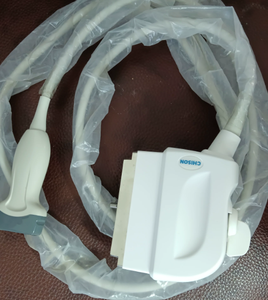 Servicio de Reparación de Máquinas de Ultrasonido EPIQ5, Máquina de Ultrasonido EPIQ 5 - Product Image 5