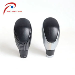 Zpartners accessoires <span class=keywords><strong>de</strong></span> voiture <span class=keywords><strong>pommeau</strong></span> <span class=keywords><strong>de</strong></span> <span class=keywords><strong>levier</strong></span> <span class=keywords><strong>de</strong></span> <span class=keywords><strong>vitesse</strong></span> 96780486ZD pour Peugeot 208 308 3008 5008 citroën DS5 <span class=keywords><strong>pommeau</strong></span> <span class=keywords><strong>de</strong></span> <span class=keywords><strong>levier</strong></span> <span class=keywords><strong>de</strong></span> <span class=keywords><strong>vitesse</strong></span> Handball - Product Image 2