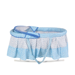 Vendita all'ingrosso ospedale <span class=keywords><strong>lettino</strong></span> per bambini blu comodino 2 pezzi <span class=keywords><strong>lettino</strong></span> - Product Image 2