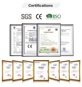 ครอกแมวเต้าหู้แมวปรับแต่งได้มีหลายกลิ่นที่ดี - Product Image 6