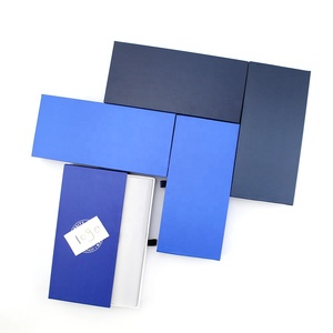 Buona sera <span class=keywords><strong>smoking</strong></span> moda Custom tessuto a zig-zag scale cina all'ingrosso fatto a mano tinta unita nero cravatte di seta da uomo - Product Image 6