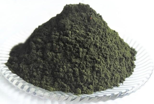 2 safranine T CAS 477-73-6สีแดงพื้นฐาน - Product Image 2