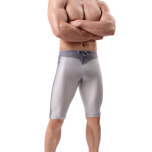 Camicia da maratona personalizzata e Set corto da uomo <span class=keywords><strong>pantaloncini</strong></span> da ciclismo <span class=keywords><strong>pantaloncini</strong></span> sportivi <span class=keywords><strong>pantaloncini</strong></span> da ciclismo bavaglini da bici - Product Image 1