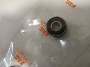 הומו מותג מיני חריץ עמוק כדור נושאות 608 608 2RS 608 ZZ נושאות - Product Image 5