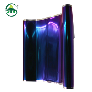 Cinghia di trasferimento di alta qualità <span class=keywords><strong>C364</strong></span> per Konica Minolta Bizhub C221 C224 C284 <span class=keywords><strong>C364</strong></span> C454 C554 all'ingrosso fabbrica pezzi di ricambio per fotocopiatrici - Product Image 3