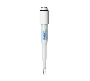 InLab Solids, 51343153 Électrode pH InLab Solids Pro-ISM, 51344155 - Product Image 2
