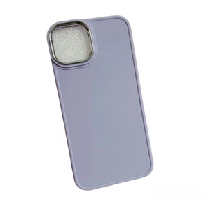 Étuis de téléphone portable TPU électrolytique couleur bonbon pour <span class=keywords><strong>Iphone</strong></span> 15 Pro Max avec couverture de pare-chocs antichoc Slim Fit pour <span class=keywords><strong>Iphone</strong></span> 13 14 - Product Image 1