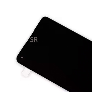 หน้าจอ LCD STAR RAY 6.55 นิ้ว ของแท้ ขายดี พร้อมชุดดิจิไทเซอร์  รับประกัน 1 ปี สำหรับ OPPO <span class=keywords><strong>Reno6pro</strong></span>+ FindX3 NEO REAMLEX70PRO - Product Image 1