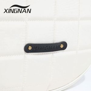 Mochila Deportiva XINGNAN 2024, Doble Correa para Hombro, para Bádminton, Tenis, Gimnasio, Multifuncional, Gran Capacidad, para Hombre y Mujer - Product Image 4