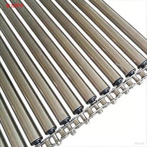 High Quality Multifunctional <b>Fruit</b> & <b>Vegetable</b> Sorting Grading <b>Machine</b> for <b>Fruit</b> <b>Processing</b> Plants Made in China - Product Image 2