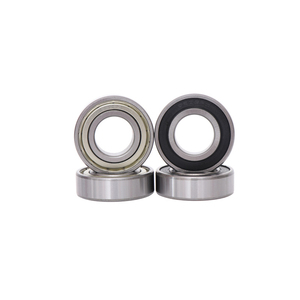 Cuscinetto a Sfera a Gola Profonda 6004z, Cuscinetto 6004zz 20x40x12, Cuscinetto 6004 - Product Image 3