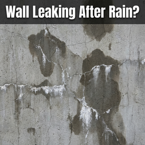 POUR Transparent Exterior Wall Waterproof <b>Coating</b> Clear Waterproof <b>Paint</b> Invisible Waterproof Layer for Facade - Product Image 2