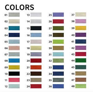 <span class=keywords><strong>Tablier</strong></span> <span class=keywords><strong>de</strong></span> <span class=keywords><strong>cuisine</strong></span> personnalisé avec logo, diverses couleurs, pour femmes, <span class=keywords><strong>tablier</strong></span> imperméable en coton PVC pour hommes, <span class=keywords><strong>tablier</strong></span> personnalisé avec logo - Product Image 5