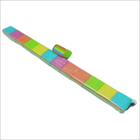 Confettis en tissu pour cérémonie de mariage, couleur personnalisée, vente en gros, Kg