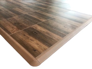 Piso de Baile Comercial de Alta Resistencia - Suelo Modular Duradero para Gimnasios y Escuelas de Danza con Resistencia Superior al Desgaste - Product Image 5