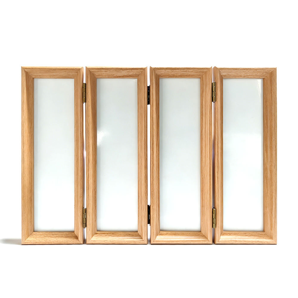 ขนาด 27.1*50 ซม.