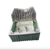 Inversor de Frecuencia E82EV251K2C VFD, Control Vectorial 8200, 0.37-15kW, 220V, 400V, 1PH, 3PH, K2C, K4C, 2B, 2D, 2E, para Ventiladores, Bombas y Transportadores