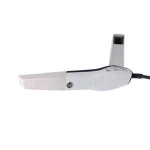Escáner Intraoral 3D Panda P3, Escáner <span class=keywords><strong>Dental</strong></span> Intraoral 3D, Escáner Intraoral 3D G <span class=keywords><strong>Shining</strong></span> <span class=keywords><strong>Dental</strong></span> Panda P3 - Product Image 1
