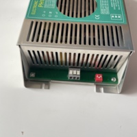 PH10-AL-800 230V 800W Balastro Electrónico para Lámpara UV