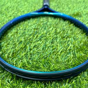 Nueva Llegada Raqueta de Tenis Camaleónica Profesional que Cambia de Color a Precio de Fábrica con Soporte para Diseño Personalizado - Product Image 2