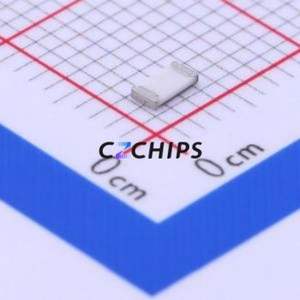 Resistencia SMD ARG06FTC7502 1206 (Tipo: Película Delgada) (Resistencia: 75kOhm Precisión: 1%) - Product Image 2