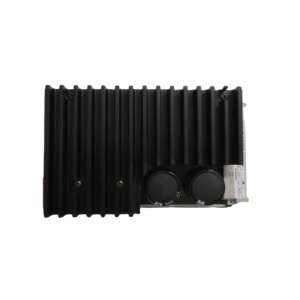 Carte de circuit imprimé d'amplificateur servo SMT TBS200/15Y1E pour 00344205-04 - Product Image 1