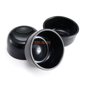 Kits de kit de joint d'huile de membrane de <span class=keywords><strong>marteau</strong></span> de roche d'excavatrice diaphragme en caoutchouc pour le disjoncteur <span class=keywords><strong>hydraulique</strong></span> HB15G HB20G HB30G HB160 SB50 pièces de rechange - Product Image 1