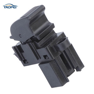 UR56-<span class=keywords><strong>66</strong></span>-370 6M34-14529-AA YAOPEI interrupteur de lève-vitre arrière droit pour Everest Endeavour <span class=keywords><strong>Mustang</strong></span> Mazda BT-5 - Product Image 5