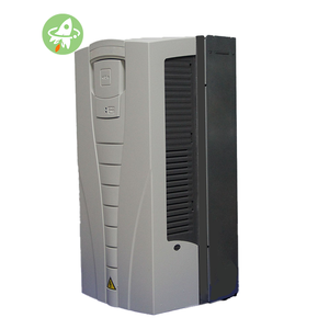 Ứng dụng của máy bơm quạt 380V điện áp thấp AC ổ đĩa ACS510-01-05A6-4 acs5100105a64 3abd00015743-d giá tốt nhất - Product Image 1