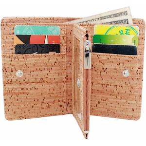 Conjunto de regalo creativo ECO 3 - Product Image 1