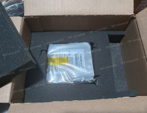 Tacómetro AI-TEK T77530-10, Nuevo y Original, Hecho en EE. UU. - Product Image 5
