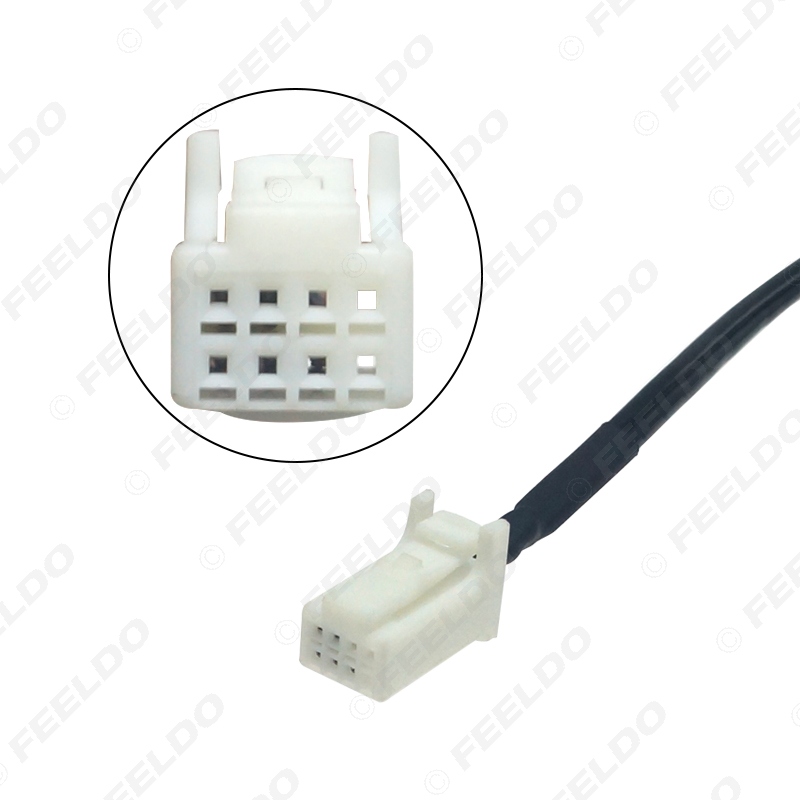 5.0 Bluetooth Adapter Draadloze Audio Bluetooth Ze... - Vicedeal