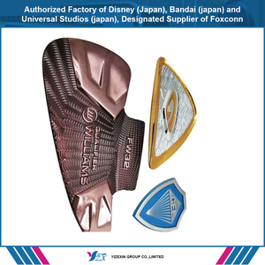 Hot Giá Cả Cạnh Tranh Từ Locker Tên Tấm/<span class=keywords><strong>Badge</strong></span>/Tag Cho Kinh Doanh - Product Image 3