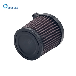 Filtros <span class=keywords><strong>de</strong></span> admisió<span class=keywords><strong>n</strong></span> <span class=keywords><strong>de</strong></span> motor <span class=keywords><strong>de</strong></span> alto rendimiento, reemplazo personalizado <span class=keywords><strong>para</strong></span> <span class=keywords><strong>filtro</strong></span> <span class=keywords><strong>de</strong></span> <span class=keywords><strong>aire</strong></span> <span class=keywords><strong>de</strong></span> motocicleta <span class=keywords><strong>K</strong></span> & <span class=keywords><strong>N</strong></span> - Product Image 2