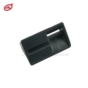 Winpor-máquina de ATM contra Skimmer, piezas de repuesto contra Skimmer 2050, Nixdorf 1750120595 procash - Product Image 3