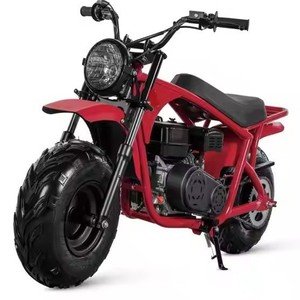 Mini <span class=keywords><strong>GP</strong></span> FonsenX <span class=keywords><strong>Racing</strong></span> con Motore da 200cc Super Mini <span class=keywords><strong>Moto</strong></span> Pocket Bike Campione Gratuito Prezzo di Fabbrica Ingrosso - Product Image 1