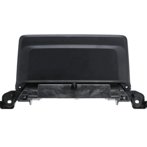 OE YL00393980 YL01412380 pour <span class=keywords><strong>Peugeot</strong></span> 3008 4008 <span class=keywords><strong>5008</strong></span> P84 Écran central multifonctionnel de 7 pouces - Product Image 3