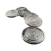 Ussia-monedas conmemorativas de países, 70 pulgadas, ictory