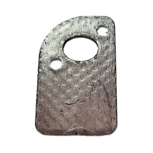 Guarnizione di scarico compatibile con Zmc2002 Rif. 918130 - Product Image 1