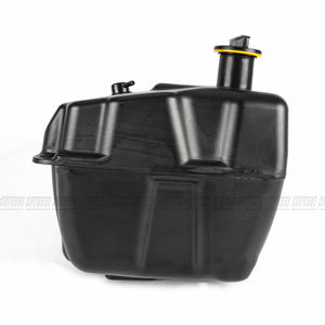 מיכל דלק לאופנוע AEROX155 NVX155 אביזרים עבור ימאהה AEROX NVX 155 מיכל דלק מוגדל חלקי אופנוע - Product Image 3