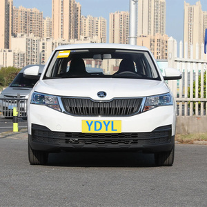 Skoda <span class=keywords><strong>Kamiq</strong></span> SUV 1.5L Usata del 2021, Modello Russo 2022, Veicolo a Benzina, Guida a Sinistra, Disponibile in Stock - Product Image 1
