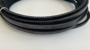 Repuestos para Compresor de Aire Industrial Manny 586000903 - Product Image 4