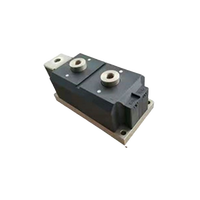 MDx1500 Module de diode 1500A 2600V 3600V Redresseur pour divers onduleurs PWM Alimentation CC pour thyristors MDC MDA MDK