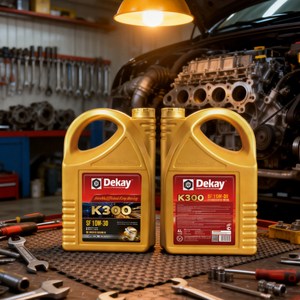 Huile de base pour moteur à essence automobile DEKAY de haute qualité, API SF Grade SAE 10W-30, <span class=keywords><strong>lubrifiant</strong></span> pour véhicules – Offre Spéciale - Product Image 5