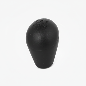 Pomo de Palanca de Cambios para Hyundai Accent 95-00 H100 94-05 Starex 98-05 TR - Product Image 2